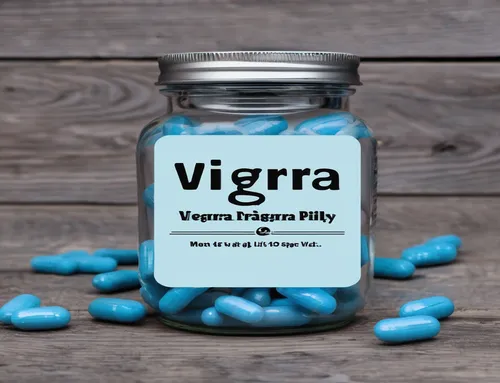 Precio viagra receta medica